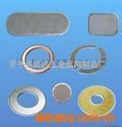 供应不锈钢滤片滤盘滤筒