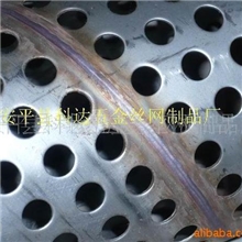 供应石油防沙管