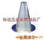 供应空气除尘净化滤芯、油水分离滤芯