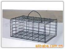 供应宠物笼鸡笼兔笼