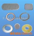 供应不锈钢过滤片