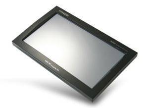 导航外壳，马口铁外壳，电解板外壳，导航材料，spte,tinplate