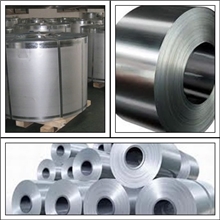 马口铁，镀锡板，spte,tinplate