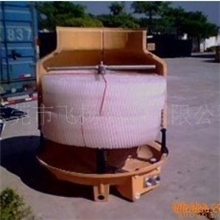 供应菱科牌（8-1000T）低噪音型玻璃钢冷却塔厂价直销