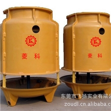 福田区空调冷却塔热销/罗湖注塑机冷却塔出售/菱科冷却塔厂家直销