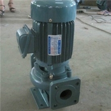 海龙牌管道泵广东海龙牌水泵生产厂家质量保证终生维修