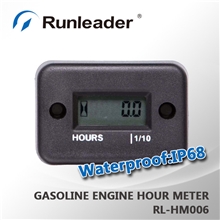 计时器（防水型感应式）