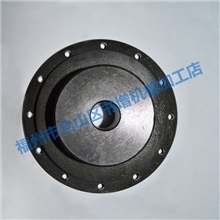 【全国供应】厂家直销螺母锁紧螺母福州五金配件福州螺母