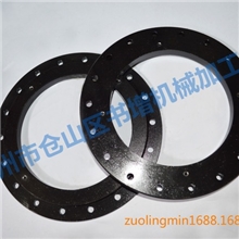 【厂家直销】五金配件内套底盖福州供应五金加工