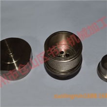 【增元特供】螺帽系列三件组合件欢迎来电咨询，来图、来样加工