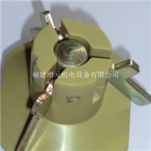 【福州增元】法兰头供应优质法兰头法兰头价格