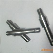 【福州供应】锥销精加工可根据你的要求来图来样加工