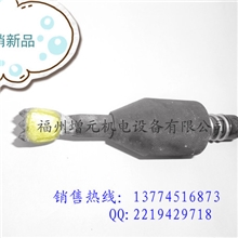 【机械加工】供应气动锤锤头气动锤配件供应气动锤供应商