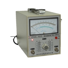 厂家直销出口品质毫伏表仪器仪表交流毫伏表TC2172