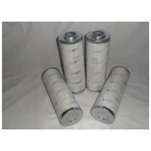 颇尔滤芯pall替代进口滤芯