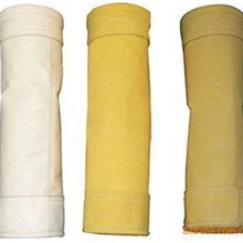 除尘袋，水泥厂专用，耐酸耐碱，空气除尘滤袋