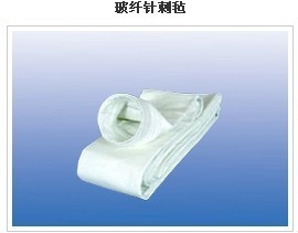 涤纶针刺毡，初效过滤棉，滤袋