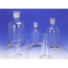 供应实验室器皿放水瓶、龙头瓶、称量瓶、皿放水瓶瓶皿放水瓶