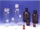 厂家直销供应实验室器皿大小口瓶大口瓶大口瓶大口瓶大口瓶