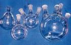 厂家直销供应实验室器皿烧器、烧瓶、碘瓶烧瓶烧瓶烧瓶烧瓶烧瓶