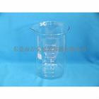 供应实验室器皿烧杯烧杯500ml烧杯1000m烧杯250ml烧杯50ml