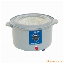 供应实验设备电热套电热套2000电热套1000恒温电热套恒温电热套