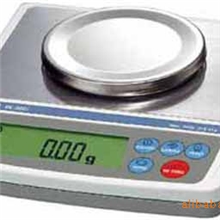 供应实验仪器电子天平万分之一天平电子分析天平电子天平0.0