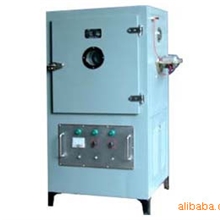 供应实验仪器热老化试验箱401A试验箱紫外老化试验箱臭氧试验箱