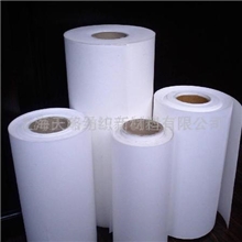 供应耐氢氟酸防腐毡布