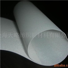 供应膜过滤流道布，导流网