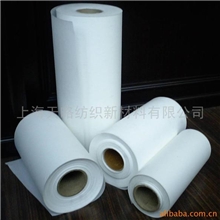 供应FRP玻璃钢聚酯表面毡