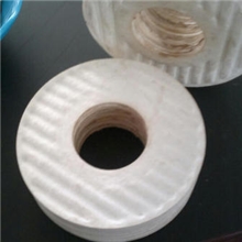 【广通滤清器】过滤膜堆质量可靠值得信赖