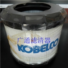 【北滤】挖机液压空气滤芯质量可靠价格合理