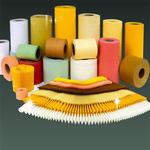 著名商标&ldquo;五环&rdquo;高中低档滤纸，质量保证，值得信赖