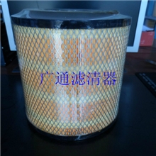 【诚信经营】农用车---K2120空气滤芯