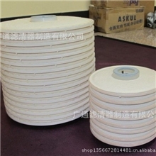 【[厂家直销、诚信经营】过滤膜堆