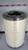 日立-5小松--PUK2336空气滤芯