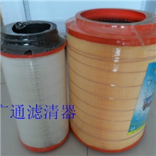 【北滤】PUK3544空气滤芯质优价廉