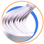 供应滤纸，磨床专用滤纸