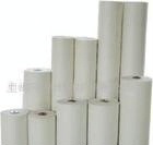 供应工业滤纸，汽车滤纸