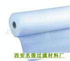 供应工业滤纸，污水处理过滤纸