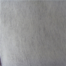 供应杜邦柔印制版用无纺布吸附树脂用