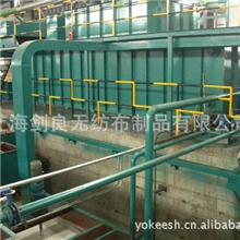 供应车床、磨床过滤纸、过滤无纺布！