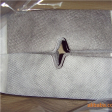 一次性遮光眼罩、无纺布三层复合、皮肤直接接触医用级！