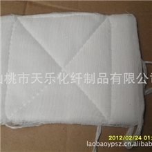 厂家直销填充式16层纱布口罩工厂用高效防尘打磨口罩批发