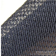 供应遮光网遮荫网黑色防晒网农场遮阳网天台遮阳网