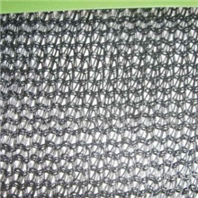 厂家供应六针遮阳网遮光率90%优质农用遮阳网【安平佳华】