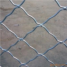 厂家供应镀锌丝护栏，勾网护栏，公路护栏，铁路护栏