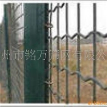 厂家供应金属筛网丝网，尼龙筛网，筛网滤布，尼龙滤布