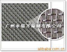 厂销不锈钢网过滤网；10目不锈钢网316材质；高目不锈钢网